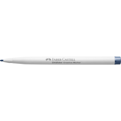 FABER-CASTELL Goldfaber Creative Marker 1.5 Farbe 553