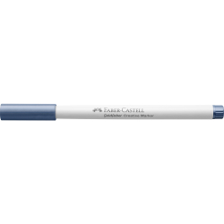 FABER-CASTELL Goldfaber Creative Marker 1.5 Farbe 553