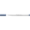FABER-CASTELL Goldfaber Creative Marker 1.5 Farbe 553
