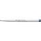 FABER-CASTELL Goldfaber Creative Marker 1.5 Farbe 553