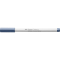FABER-CASTELL Goldfaber Creative Marker 1.5 Farbe 553