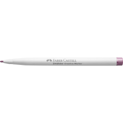 FABER-CASTELL Goldfaber Creative Marker 1.5 Farbe 590