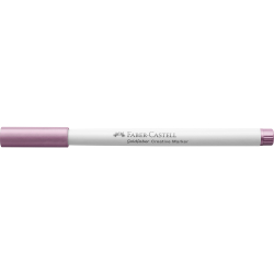 FABER-CASTELL Goldfaber Creative Marker 1.5 Farbe 590