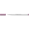 FABER-CASTELL Goldfaber Creative Marker 1.5 Farbe 590