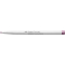 FABER-CASTELL Goldfaber Creative Marker 1.5 Farbe 590
