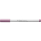 FABER-CASTELL Goldfaber Creative Marker 1.5 Farbe 590