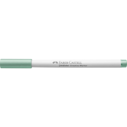 FABER-CASTELL Goldfaber Creative Marker 1.5 Farbe 594