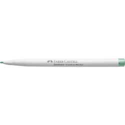 FABER-CASTELL Goldfaber Creative Marker 1.5 Farbe 594
