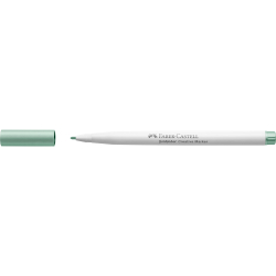 FABER-CASTELL Goldfaber Creative Marker 1.5 Farbe 594