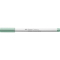 FABER-CASTELL Goldfaber Creative Marker 1.5 Farbe 594