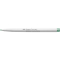 FABER-CASTELL Goldfaber Creative Marker 1.5 Farbe 594
