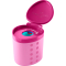 FABER-CASTELL Spitzdose Grippy