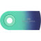 FABER-CASTELL Radierer Sleeve Mini Flow Edition 24x