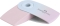 FABER-CASTELL Radierer Sleeve Mini Flow Edition 24x