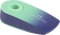 FABER-CASTELL Radierer Sleeve Mini Flow Edition 24x