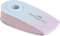 FABER-CASTELL Radierer Sleeve Mini Flow Edition 24x