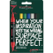 FABER-CASTELL Acrylic Marker Multimark Set 6 Basic