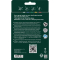 FABER-CASTELL Acrylic Marker Multimark Set 6 Basic