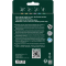FABER-CASTELL Acrylic Marker Multimark Set 6 Pastel