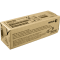 Xerox Toner 106R03480 schwarz