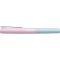 FABER-CASTELL Füller Poly Pen M Blushing Sky