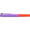 FABER-CASTELL Füller Poly Pen M Punchy Melon