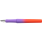 FABER-CASTELL Füller Poly Pen M Punchy Melon