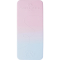 FABER-CASTELL Set Poly Ball Pen blushing sky