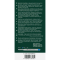 FABER-CASTELL Kugelschreiber Poly Ball Urban Future Du