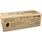 Xerox Toner 106R03476 schwarz