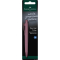 FABER-CASTELL Kugelschreiber Poly Ball Urban Ton in Ton BK