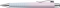 FABER-CASTELL Kugelschreiber Poly Ball Edition Blushing Sky