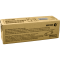 Xerox Toner 106R03473 cyan