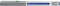 FABER-CASTELL Roller Free Ink 0.7 blau