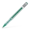 FABER-CASTELL Roller Free Ink 0.7 grün
