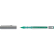 FABER-CASTELL Roller Free Ink 0.7 grün
