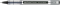 FABER-CASTELL Roller Free Ink 0.7 schwarz