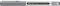 FABER-CASTELL Roller Free Ink 0.7 schwarz