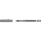 FABER-CASTELL Roller Free Ink 0.7 schwarz