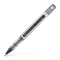 FABER-CASTELL Roller Free Ink 0.7 schwarz
