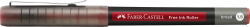 FABER-CASTELL Roller Free Ink 1.5 rot
