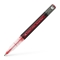 FABER-CASTELL Roller Free Ink 1.5 rot