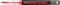 FABER-CASTELL Roller Free Ink 1.5 rot