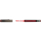 FABER-CASTELL Roller Free Ink 1.5 rot