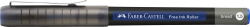FABER-CASTELL Roller Free Ink 1.5 blau