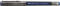 FABER-CASTELL Roller Free Ink 1.5 blau
