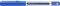 FABER-CASTELL Roller Free Ink 0.5 blau