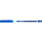 FABER-CASTELL Roller Free Ink 0.5 blau