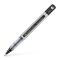 FABER-CASTELL Roller Free Ink 0.5 schwarz