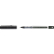FABER-CASTELL Roller Free Ink 0.5 schwarz